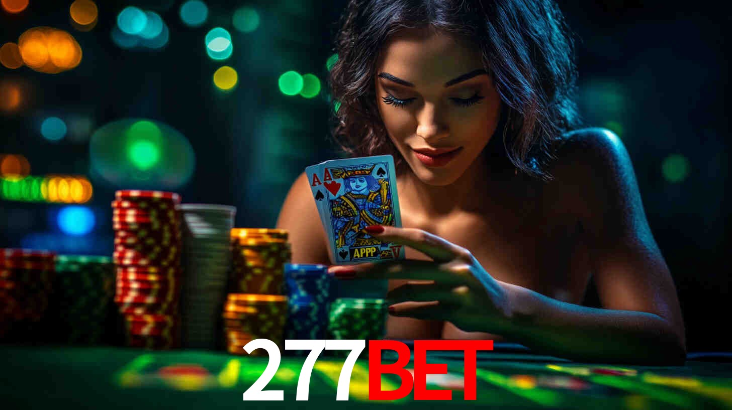 Descubra o Programa VIP da 277bet: Vantagens Exclusivas para Jogadores