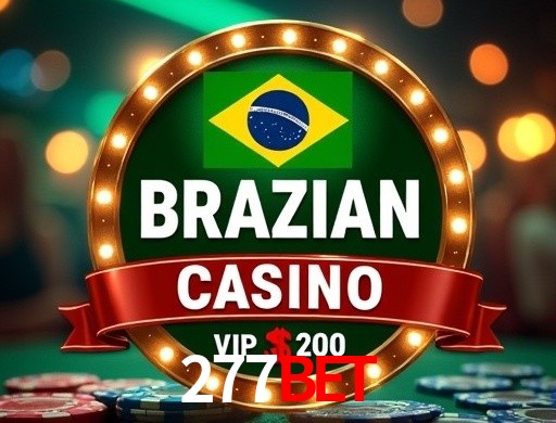 Bot 277bet Telegram