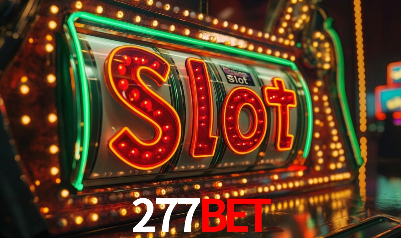 Ofertas Exclusivas 277bet