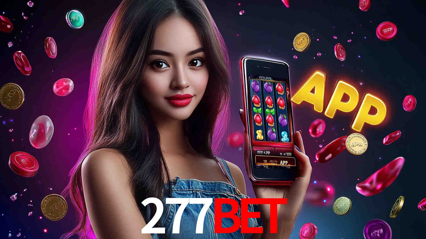 Explorando a Categoria de Eventos em Apostas na 277bet
