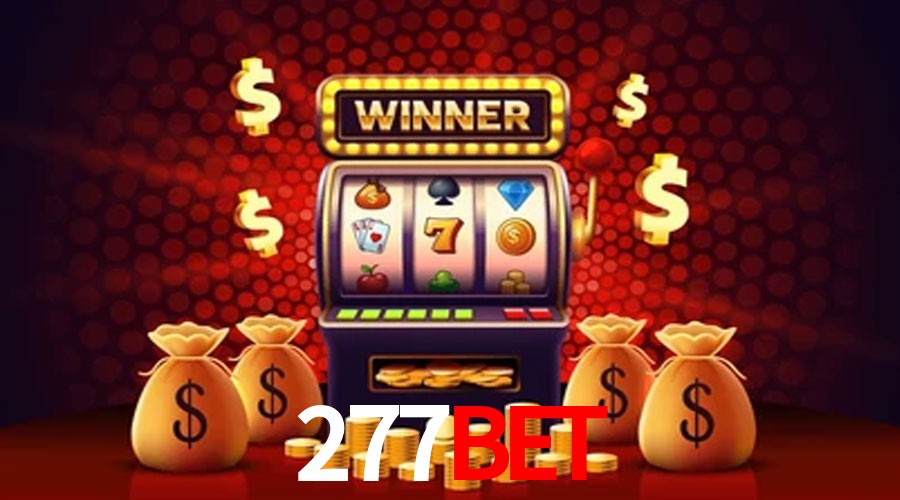 Flash Promotion 277bet