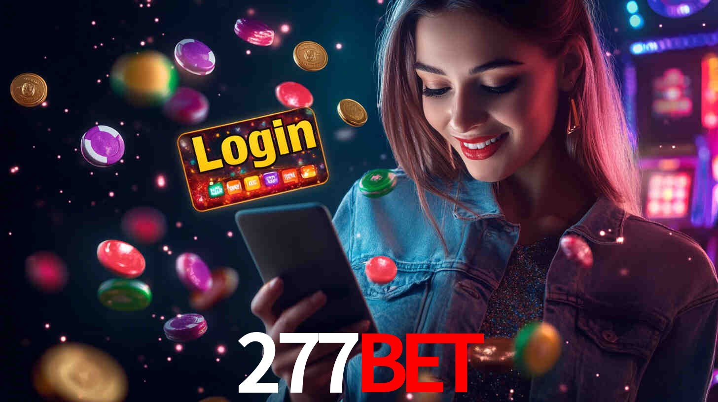 Descubra a Essência do 277bet: Nossa História e Compromissos