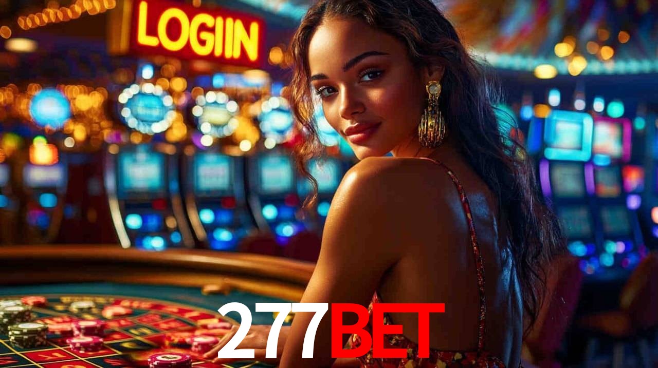 Benefícios da Conta 277bet