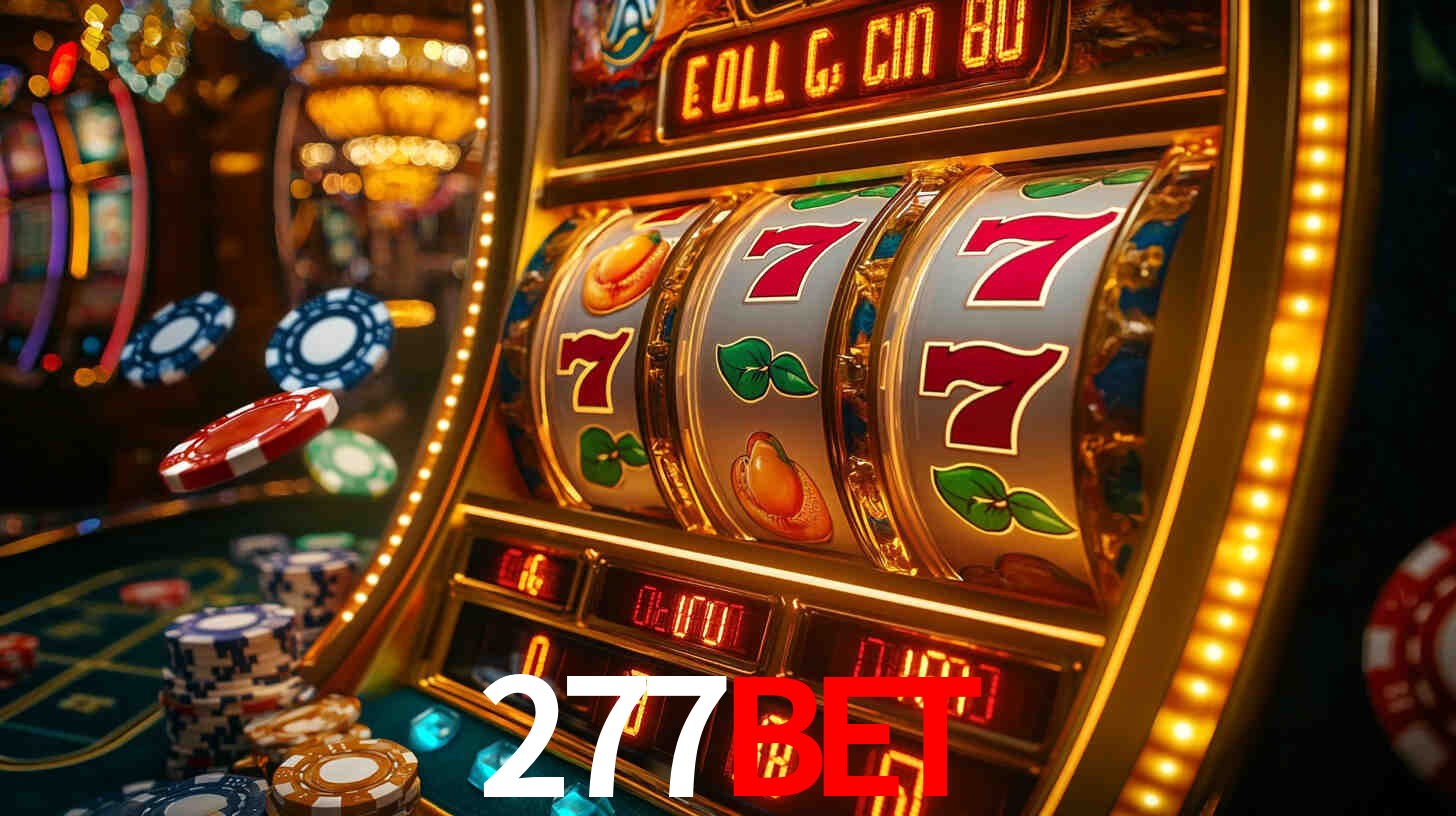 Exclusive Games 277bet