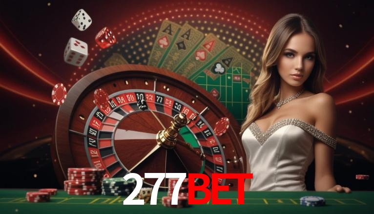Security Systems 277bet
