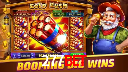 Desvendando o Mundo dos Jogos Virtuais na 277bet