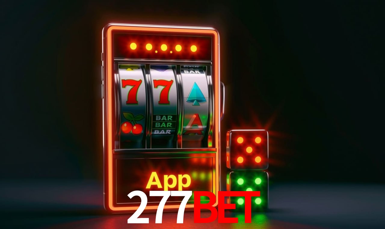 Diretório de Jogos 277bet