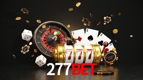 Crash Games Statistics 277bet