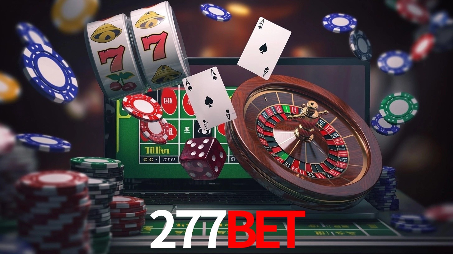 277bet apk