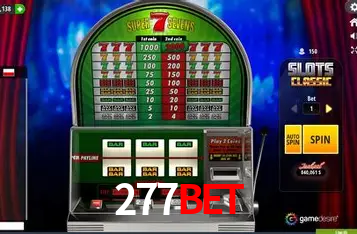 Descubra a Essência do 277bet: Nossa História e Compromissos